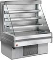 Gekoeld Wandmeubel Geforceerd | B=150cm | Mandy Plus | Diamond | MN15B-A1/R2