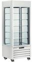 Diamond FULL Glazen Vitrine