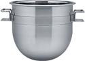 Diamond R.V.S. kuip, 20 liter (aanvullend) | MBV-20