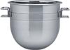 Diamond R.V.S. kuip, 40 liter (aanvullend) | MBV-40