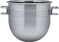 Diamond R.V.S. kuip, 40 liter (aanvullend) | MBV-40