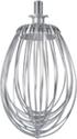 Diamond Klopper, 10 liter (roestvri staal/aluminium), complementair | MDF-12