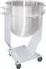 Diamond Kar kuip klopper 60L. | MHB-60