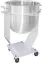 Diamond Kar kuip klopper 60L. | MHB-60