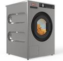 Was-Centrifugemachine 8 Kg 