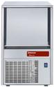 Holle IjsblokjesMachine 22 Kg met Reserve 9 Kg - Diamond MXP-25A/R2