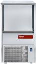 Holle IjsblokjesMachine 31kg met Reserve 12 Kg - Diamond MXP-35A/R2