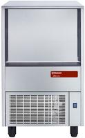 Holle IJsblokjesmachine 48 Kg met Reserve 25kg - Diamond MXP-55A/R2