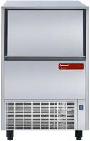 Holle IJsblokjesmachine 55 Kg met Reserve 30 Kg - Diamond MXP-65A/R2