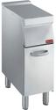 Werk Neutraal Element 300mm - Diamond N17/PT2