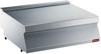 Diamond Werk neutraal element -TOP- | N17/PT8T-N