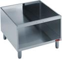 Open onderkast 1200 mm | 2200 line | Diamond | N22/BA12-N