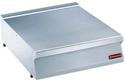 Neutraal werkelement 80 cm | 2200 line | Diamond | N22/PT8T-N