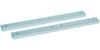 Steunbrug 400 mm | 2200 line | Diamond | N22/SP4