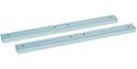 Steunbrug 400 mm | 2200 line | Diamond | N22/SP4