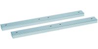 Steunbrug 800 mm | 2200 line | Diamond | N22/SP8