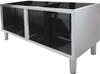 Open Kast - Diamond N65/BA11-N
