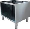 Open Kast - Diamond N65/BA4-N