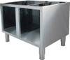 Open Kast - Diamond N65/BA8-N