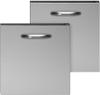 Deuren voor Onderstel van 700 Mm - Diamond N65/PDG7-N