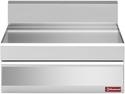 Neutraal Werkelement Met Lade -Top- - Diamond N65/PTC7T-N