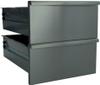 2 Laden voor Onderstel N65/BA4-N - Diamond N65/2TR4-N