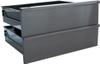 2 Laden voor Onderstel N65/BA7-N - Diamond N65/2TR7-N