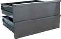 2 Laden voor Onderstel N65/BA7-N - Diamond N65/2TR7-N