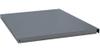Tussenblad - Diamond N65/40RV-N