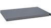 Tussenblad - Diamond N65/70RV-N