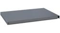 Tussenblad - Diamond N65/70RV-N