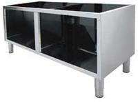 Open Onderstel 900 Mm - Diamond N60/BA9-N