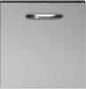 Rechtse Deur voor Onderstel 300 Mm - Diamond N60/PDX3-N
