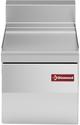 Neutraal Element Met Lade -Top- - Diamond N60/PTC3T-N