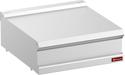 Neutraal Werkelement - Module 1/1 -TOP- - Diamond N7/PT7T-N