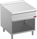 Neutraal Element Module 1/1 - Op Open Kast - Diamond N9/PTA8-N