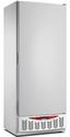 Diamond Vaste Vriezer 525 Liter GN 2/1+600x400 Wit - NFT55-R2