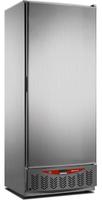 Diamond Vaste Vriezer 525 Liter GN 2/1+600x400 Roestvast Staal - NFT55/X-R2