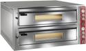 Diamond Elektrische Oven 
