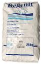 Diamond zak met zout van 25k | SAC/SEL