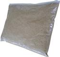 Zak Met Eikenhoutzaagsel | Diamond | SBF/5KG