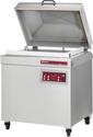 Diamond Vacuummachine | SC-124T/S