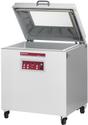 Diamond Vacuummachine | SC-124V/S