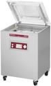 Diamond Vacuummachine | SC-120/IVP