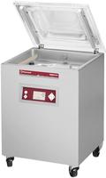 Diamond Vacuummachine | SC-120/IVP