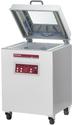 Diamond Vacuummachine | SC-123V/S