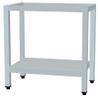 Diamond R.V.S. onderstel voor ovens ...-1011 | SCF-1011-S