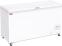 Diamond Kofferdiepvriezer 479 Liter - SCO51-C5