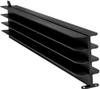 Diamond Centrale steun rooster/platen (afscheider) | SCS/120