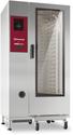 Diamond Electrische oven 